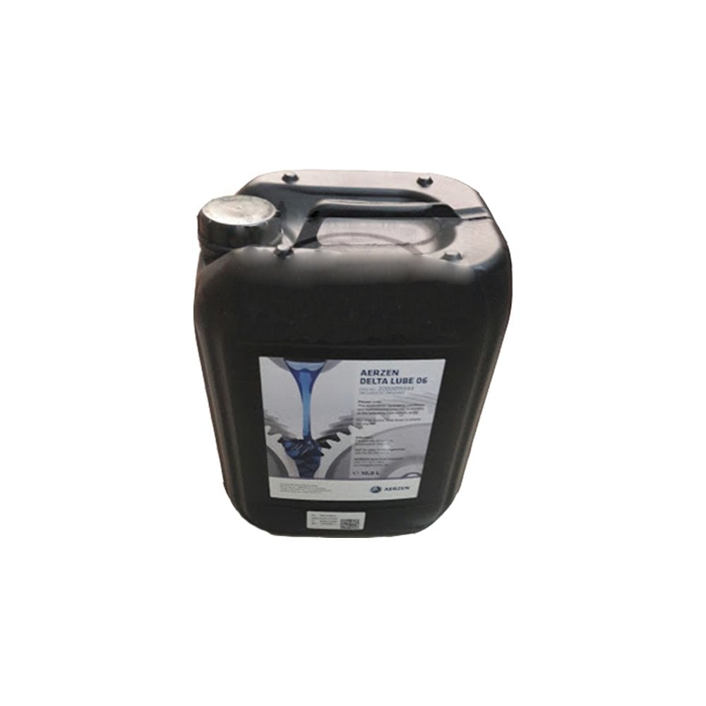 Aceite Delta Lube 06 Provindus