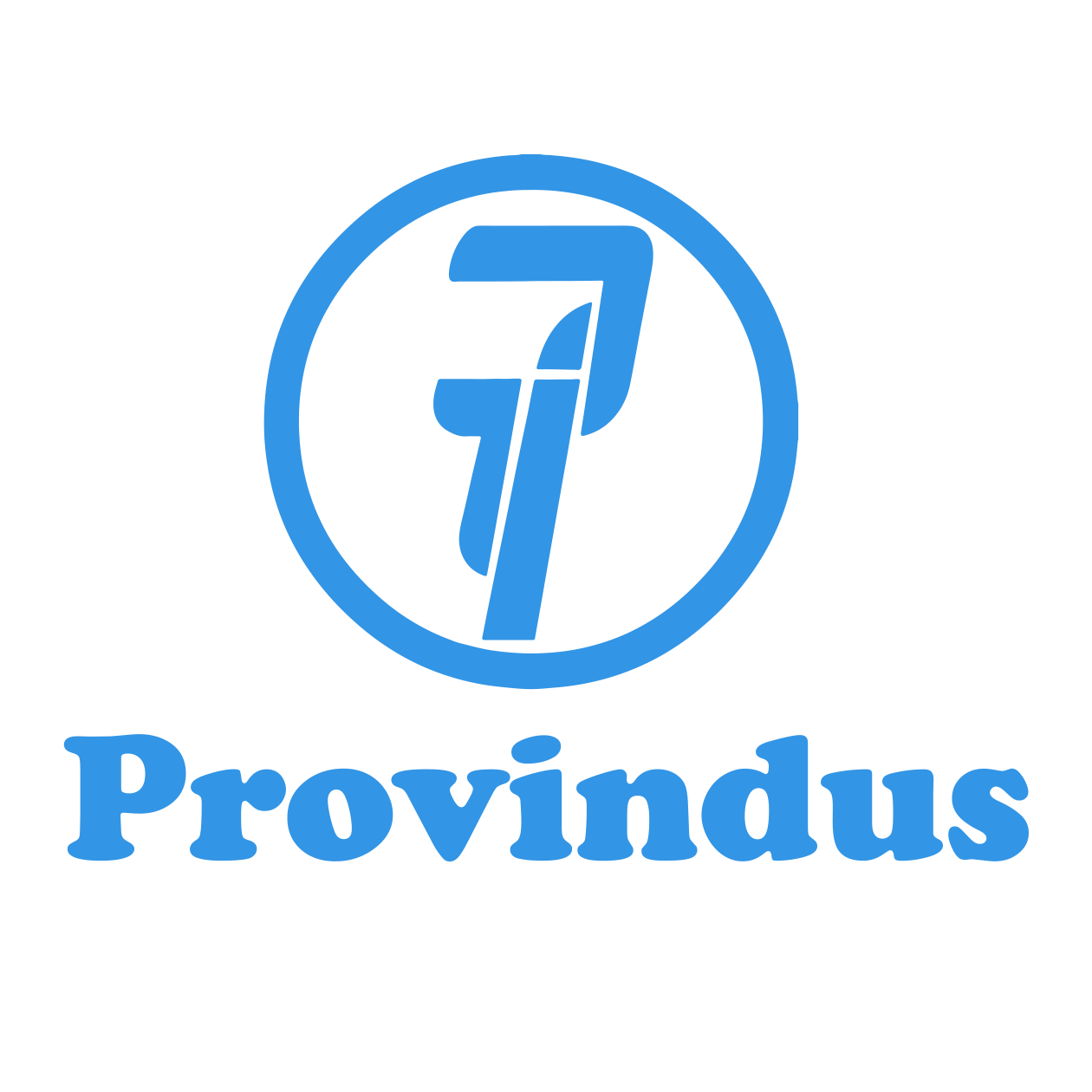 Provindus