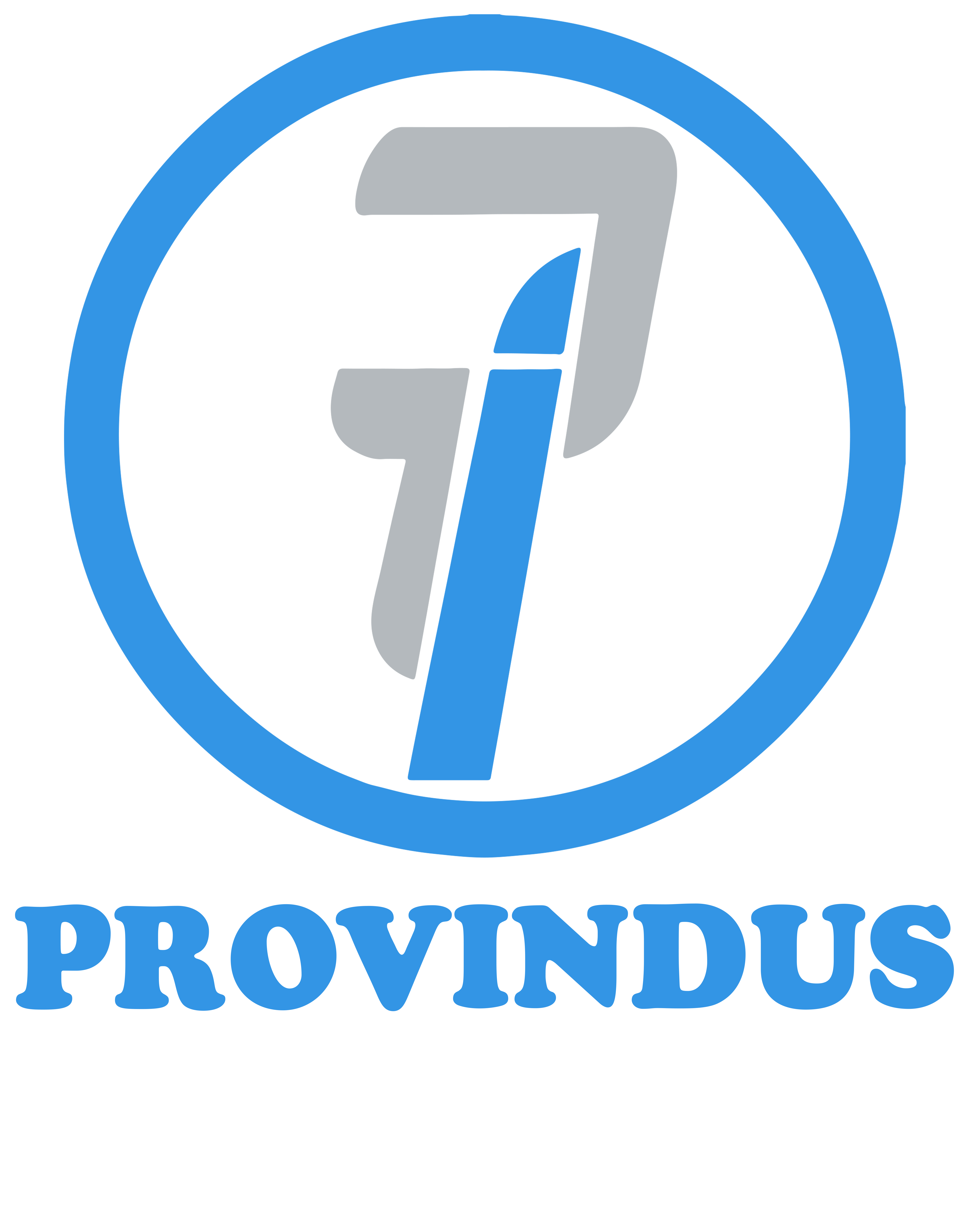 Provindus