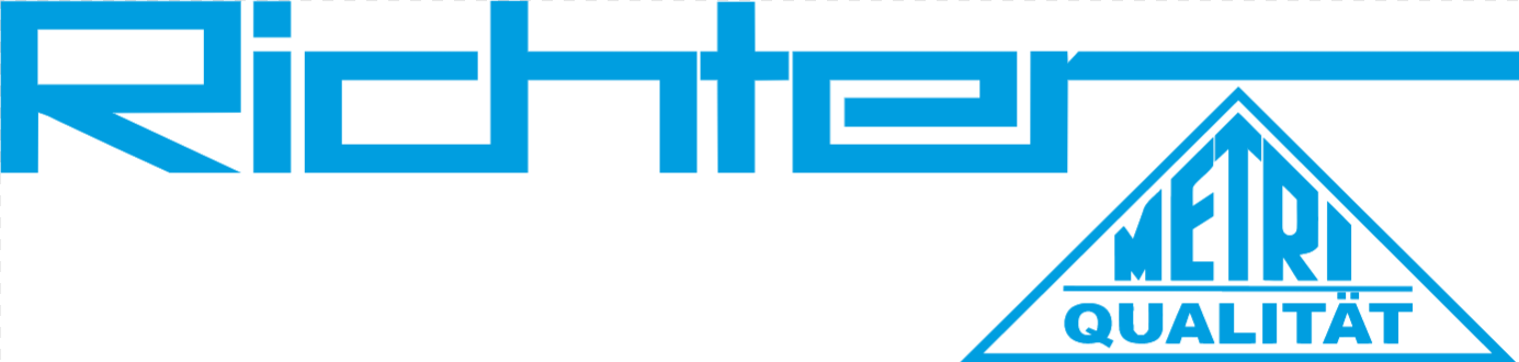 Brand banner