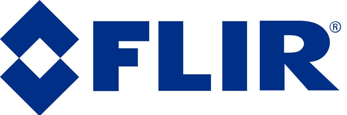 Brand banner